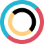 Charts icon 64x64