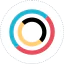 Charts icon 64x64