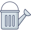Watering can icon 64x64