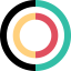 Analytics icon 64x64
