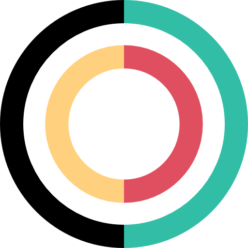 Analytics icon