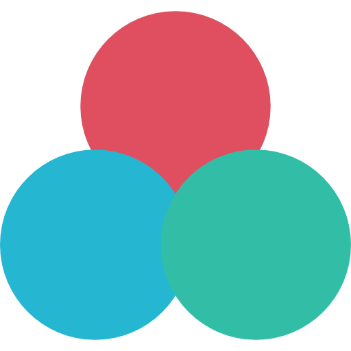 Analytics icon