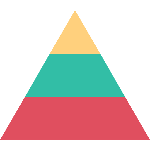 Analytics icon