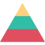 Analytics icon 64x64