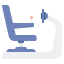 Simulator 상 64x64