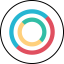 Analytics icon 64x64