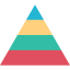 Analytics icon 64x64