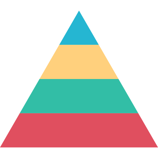 Analytics icon