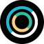Analytics icon 64x64
