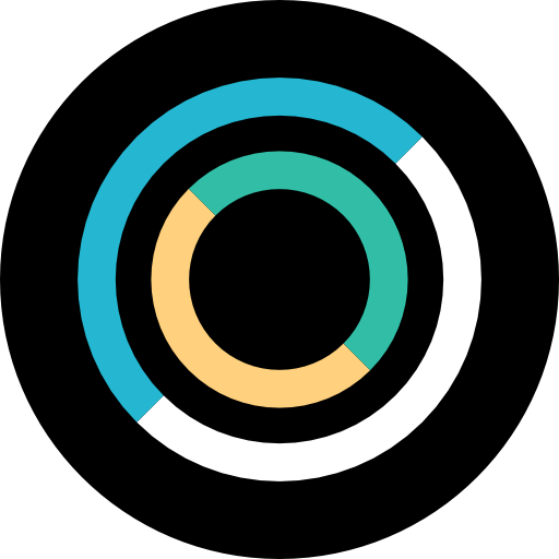 Analytics icon