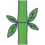 Bud icon 64x64