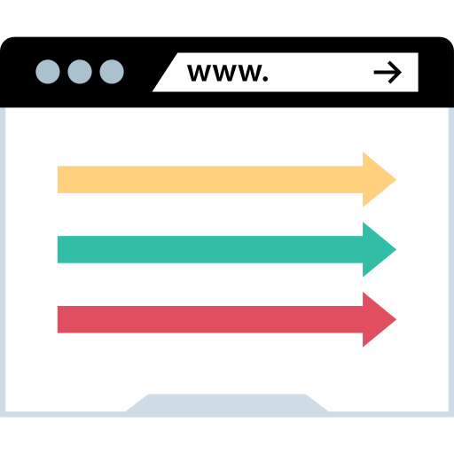 Analytics icon