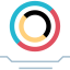 Charts icon 64x64