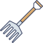 Rake icon 64x64