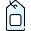 Price tag icon 64x64