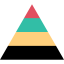 Analytics icon 64x64