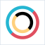 Charts icon 64x64