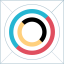 Charts icon 64x64