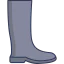 Boot icon 64x64