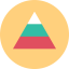 Charts icon 64x64
