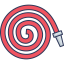 Pipe icon 64x64
