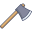 Axe icon 64x64