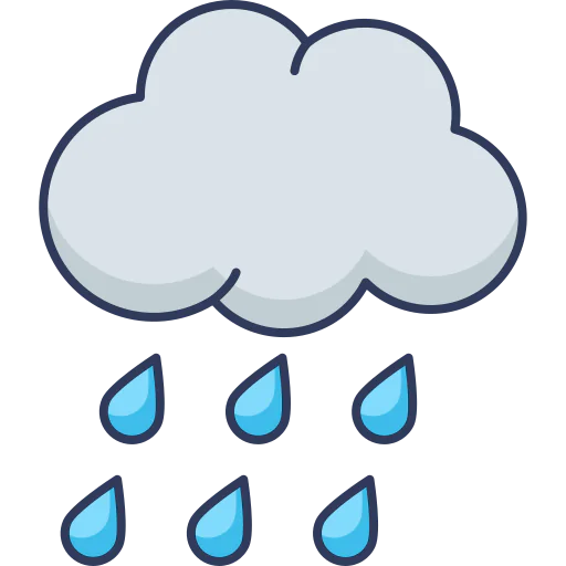 Cloud icon