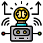 Creative icon 64x64