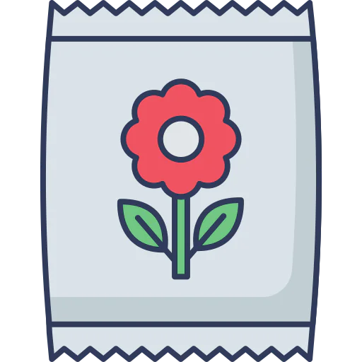 Bag icon