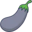 Eggplant アイコン 64x64
