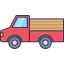 Truck icon 64x64