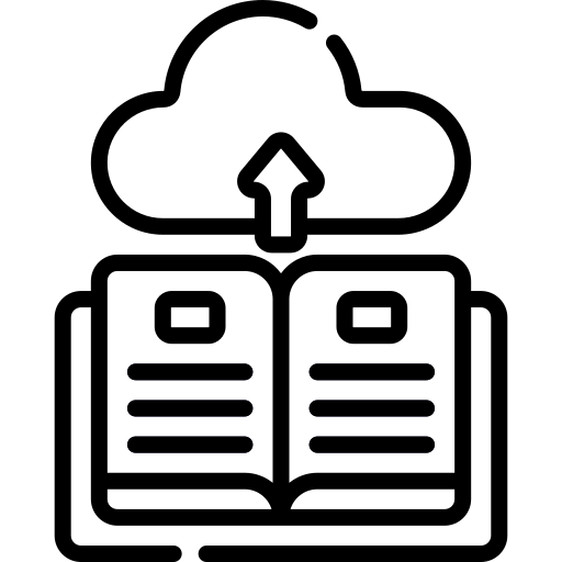 Cloud Symbol