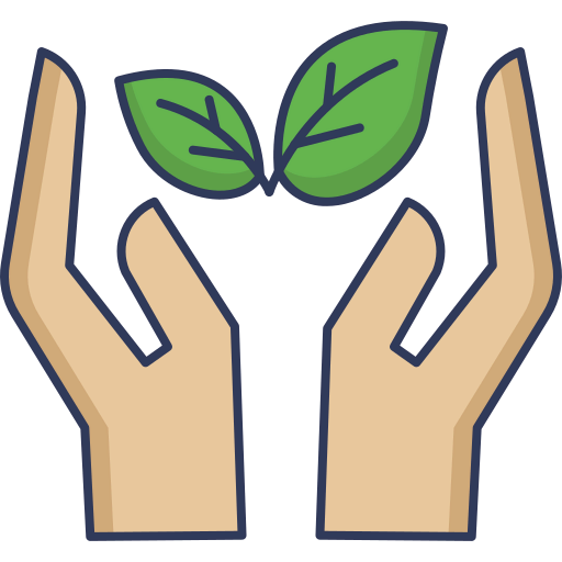 Sprout icon