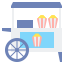 Food stall 상 64x64