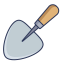 Shovel icon 64x64