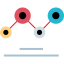 Analytics icon 64x64