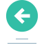Previous icon 64x64