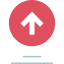Upload icon 64x64