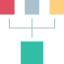 Analytics icon 64x64