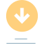 Download icon 64x64