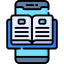 Elearning icon 64x64