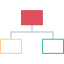 Analytics Symbol 64x64