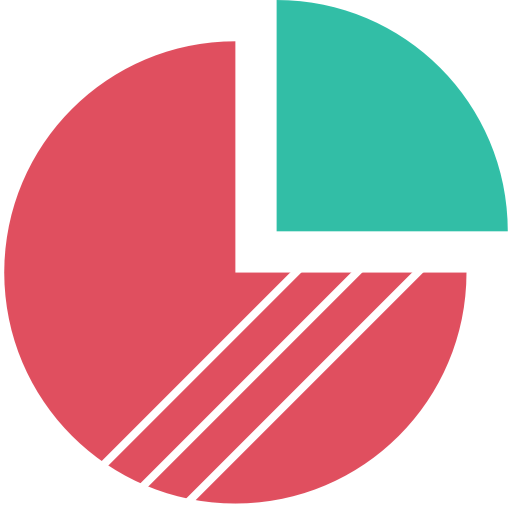 Analytics Ikona