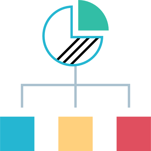 Analytics アイコン