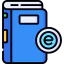 Ebook icon 64x64