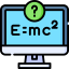 Chemistry icon 64x64