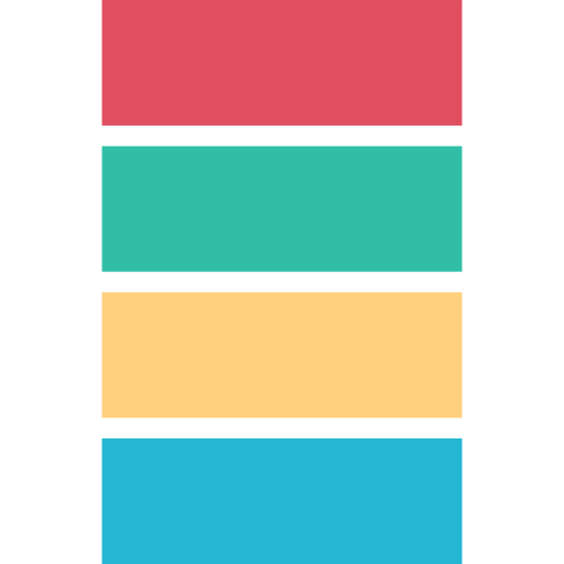 Analytics Symbol