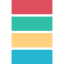 Analytics Symbol 64x64