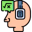 Elearning icon 64x64