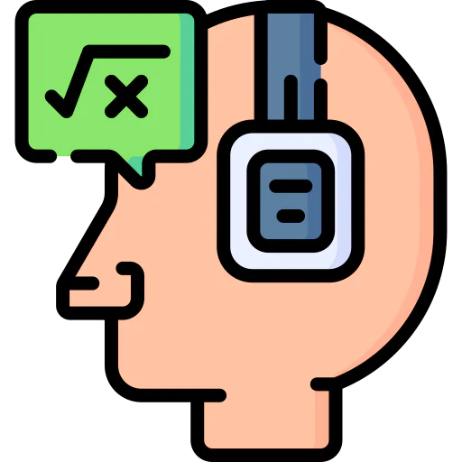 Elearning ícono